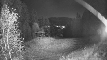 Snímek 7.11.2025 v 23:00