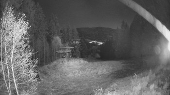 Snímek 7.11.2025 v 23:30