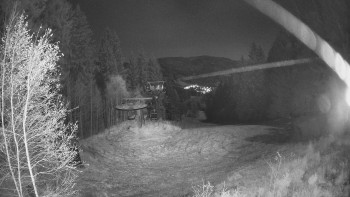 Snímek 8.11.2025 v 00:30