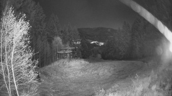 Snímek 8.11.2025 v 02:15