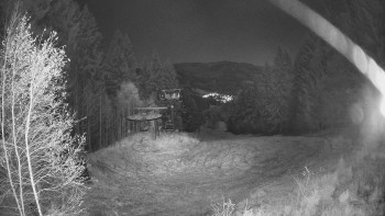 Snímek 8.11.2025 v 02:30