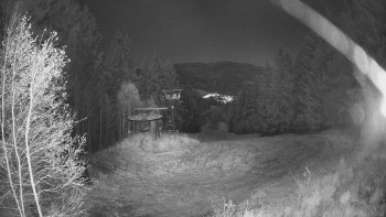 Snímek 8.11.2025 v 03:30