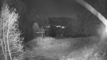 Snímek 8.11.2025 v 03:45