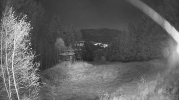 Snímek 8.11.2025 v 04:00