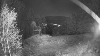 Snímek 8.11.2025 v 04:15