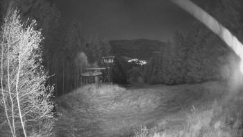 Snímek 8.11.2025 v 04:30