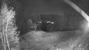 Snímek 8.11.2025 v 04:45