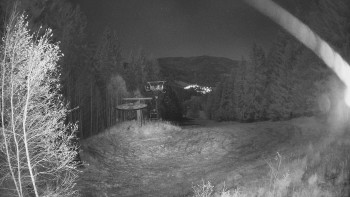 Snímek 8.11.2025 v 05:00