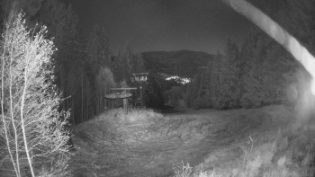 Snímek 8.11.2025 v 05:15