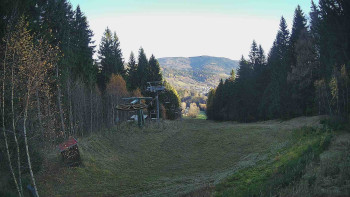 Snímek 8.11.2025 v 08:15