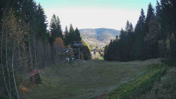 Snímek 8.11.2025 v 08:30