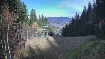 Snímek 8.11.2025 v 11:45