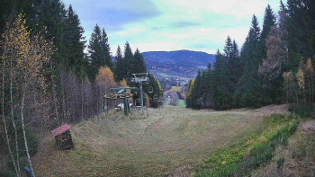 Snímek 8.11.2025 v 12:15