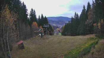 Snímek 8.11.2025 v 12:45