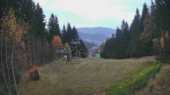 Snímek 8.11.2025 v 13:30