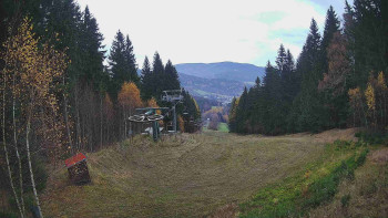 Snímek 8.11.2025 v 13:45