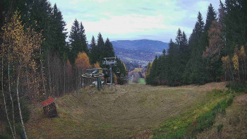 Snímek 8.11.2025 v 14:30