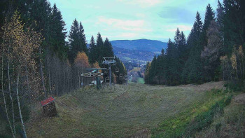 Snímek 8.11.2025 v 16:15