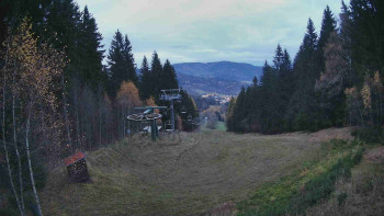 Snímek 8.11.2025 v 16:45