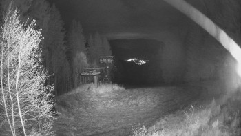 Snímek 8.11.2025 v 17:45