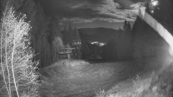 Snímek 8.11.2025 v 20:30