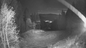 Snímek 8.11.2025 v 22:00