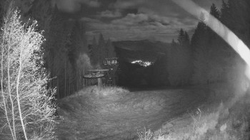 Snímek 8.11.2025 v 22:30