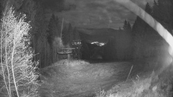 Snímek 8.11.2025 v 23:00