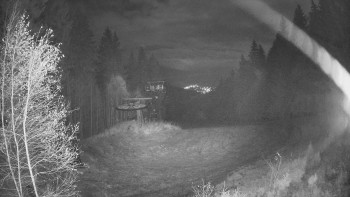 Snímek 8.11.2025 v 23:15