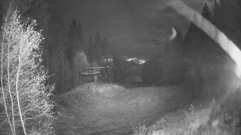 Snímek 8.11.2025 v 23:45