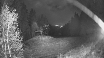 Snímek 9.11.2025 v 00:45