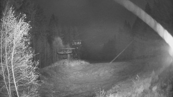 Snímek 9.11.2025 v 01:00