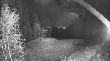 Snímek 9.11.2025 v 01:15