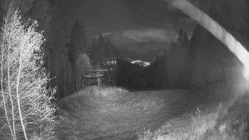 Snímek 9.11.2025 v 01:30