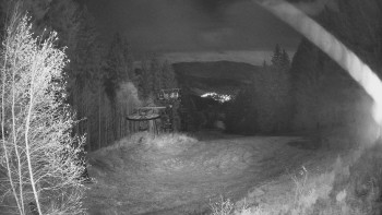 Snímek 9.11.2025 v 02:15