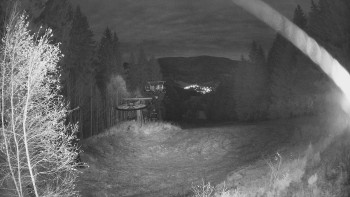 Snímek 9.11.2025 v 05:00