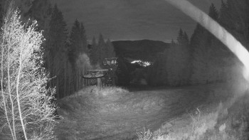 Snímek 9.11.2025 v 05:45