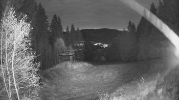 Snímek 9.11.2025 v 06:00