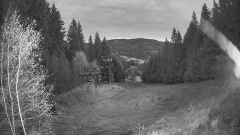 Snímek 9.11.2025 v 06:15