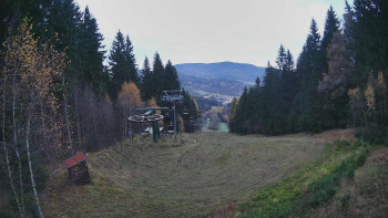 Snímek 9.11.2025 v 06:30