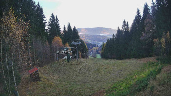 Snímek 9.11.2025 v 07:15