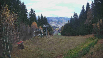 Snímek 9.11.2025 v 09:15