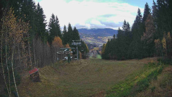 Snímek 9.11.2025 v 09:30