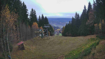 Snímek 9.11.2025 v 12:00