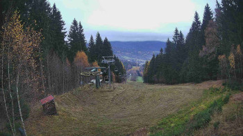 Snímek 9.11.2025 v 12:15