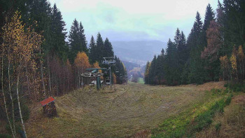 Snímek 9.11.2025 v 14:00