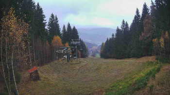 Snímek 9.11.2025 v 14:15