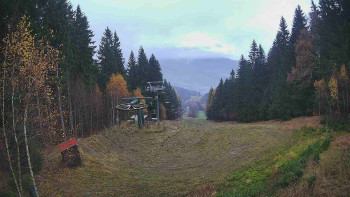 Snímek 9.11.2025 v 14:30