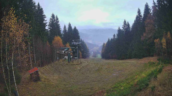 Snímek 9.11.2025 v 14:45