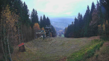 Snímek 9.11.2025 v 15:00